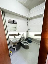 Blk 717 Tampines Street 72 (Tampines), HDB 5 Rooms #501801091